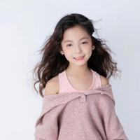 王语汐演员头像