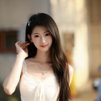 张源儿演员头像