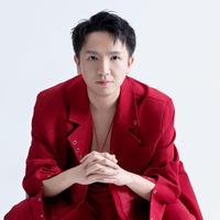 徐浚铭演员  头像