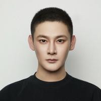 丁桥演员头像