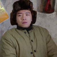 郭林演员头像