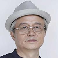 宋照明演员头像