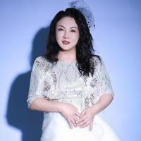 李竹钧演员头像