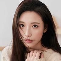 王沁然演员头像