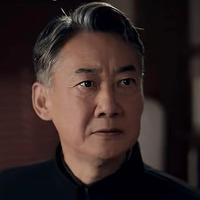 姚小艺演员头像