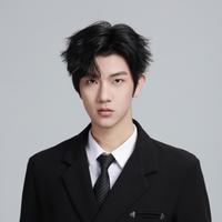 杨盟演员头像