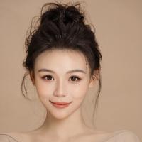 李珊珊演员头像