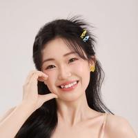 刘倩演员头像