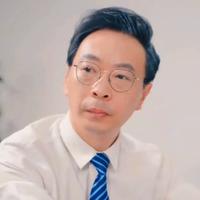 海清演员头像
