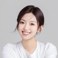 贺嘉 悦演员头像