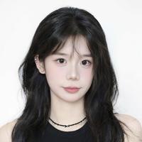 邹腾鑫演员头像