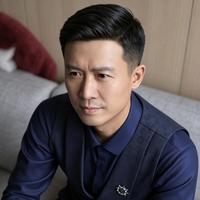 李松珂演员头像
