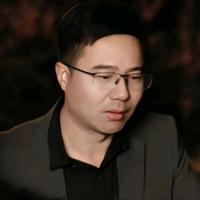 陈云祥