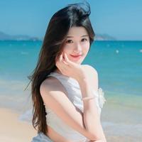 王文婷演员头像