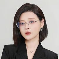 计彬演员头像