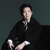 陈沛烨 演员头像