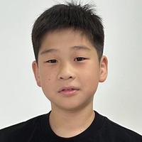 林枫轩演员头像
