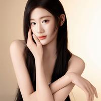 李昊悦演员头像