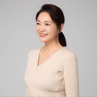 赵淑群演员头像