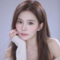囱囱（张聪聪）演员头像