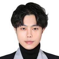 徐鹏程演员头像