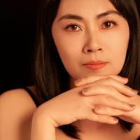李呦呦演员头像