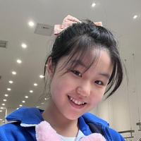 王皓毓鹭演员头像