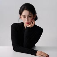 丁磊演员头像