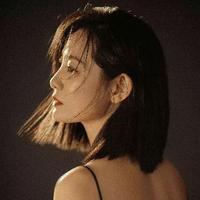 赵晓楠演员头像