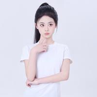 辛昱颖演员头像