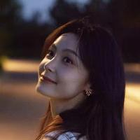 宋美萱演员头像