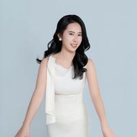 刘源演员头像