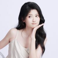 陈婕演员头像