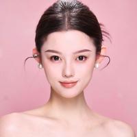顾佳仪演员头像