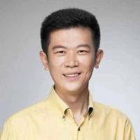孙志演员头像