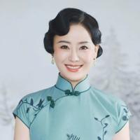 王嬿雯演员头像