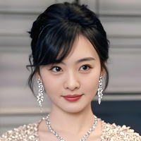 柳丙璐演员头像