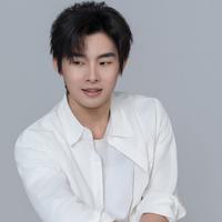 李贝贝演员头像