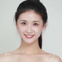许 汝祺演员头像