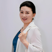 范嘉益演员头像