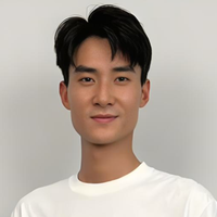 赵永见演员头像