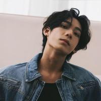 李子豪演员头像