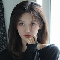 雷书君演员头像