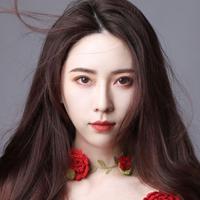 宋煜演员头像