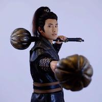 贾兴龙演员头像