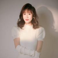 李元钰演员头像