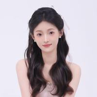 蛋黄派演员头像