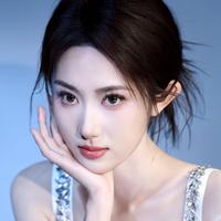 汪芷萱演员头像