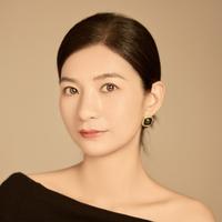 王俞丹演员头像