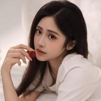 章鱼演员头像